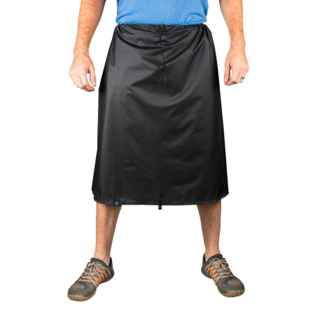 Scottish Kilt